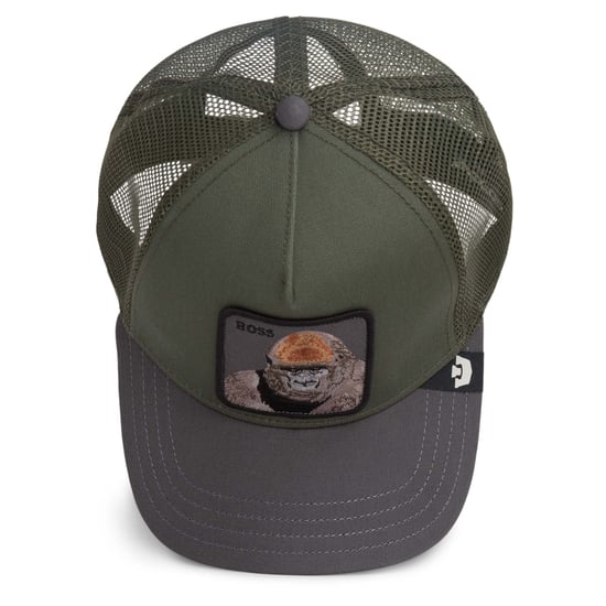 Goorin Bros. Pet - Image 6