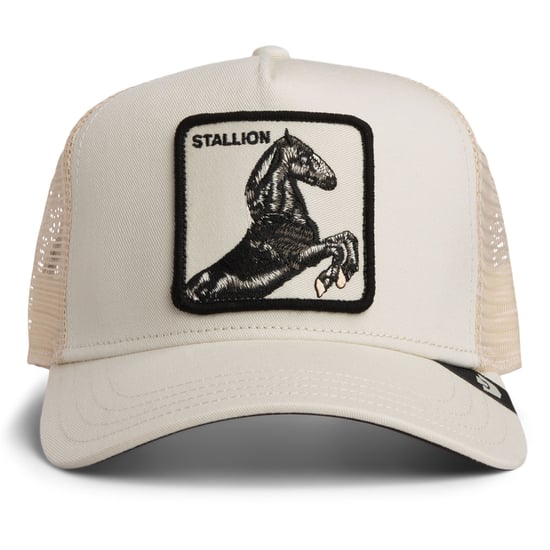 Goorin Bros. Pet - Image 1