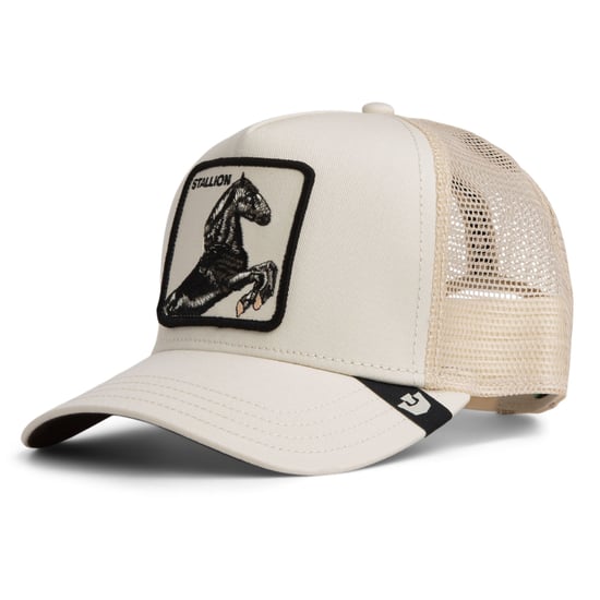 Goorin Bros. Pet - Image 2