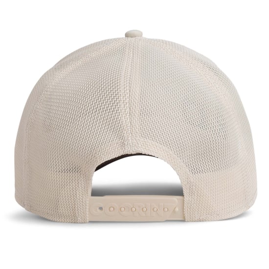 Goorin Bros. Pet - Image 5