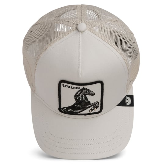 Goorin Bros. Pet - Image 6