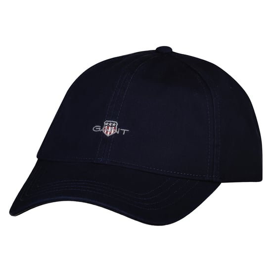 Gant Cap - Image 1