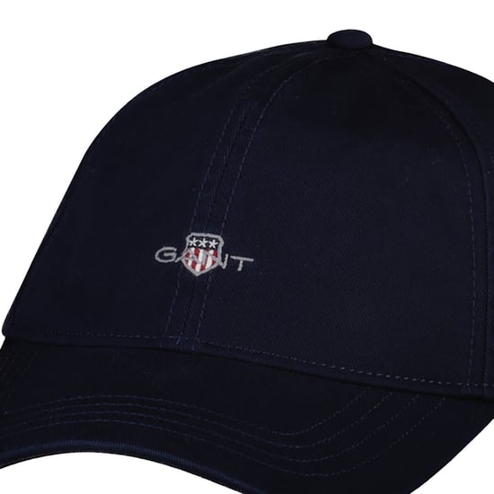 Gant Cap - Image 2