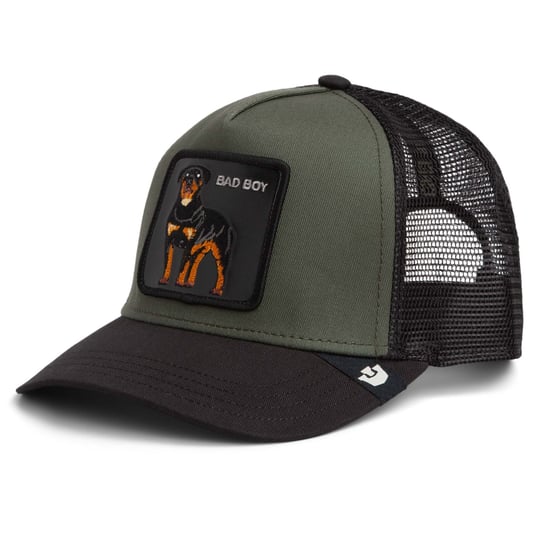 Goorin Bros. Pet - Image 2