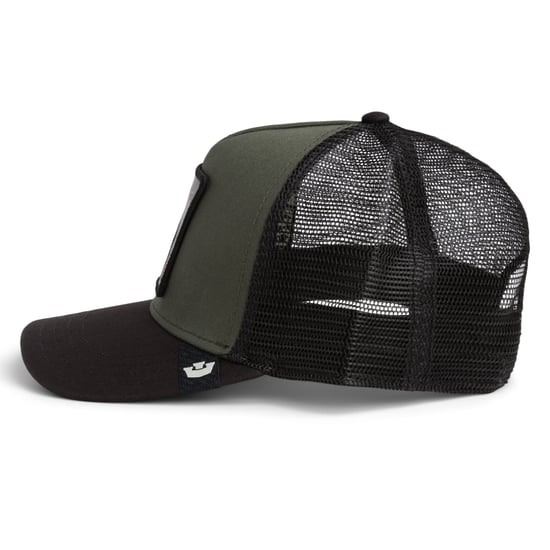 Goorin Bros. Pet - Image 3