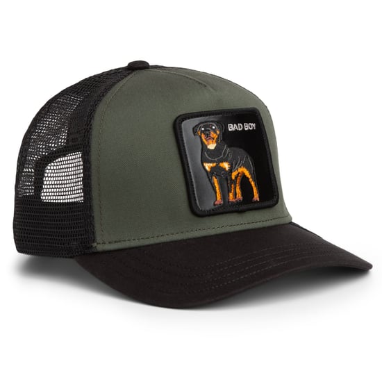 Goorin Bros. Pet - Image 4