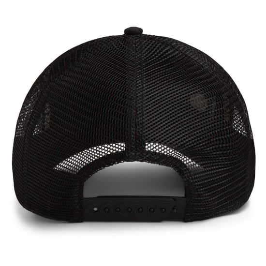 Goorin Bros. Pet - Image 5