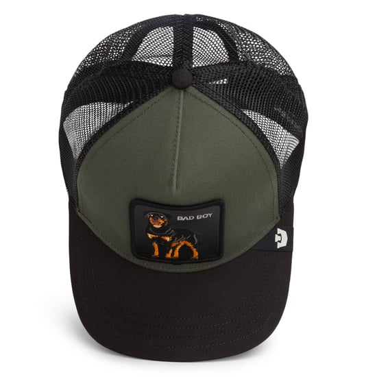 Goorin Bros. Pet - Image 6