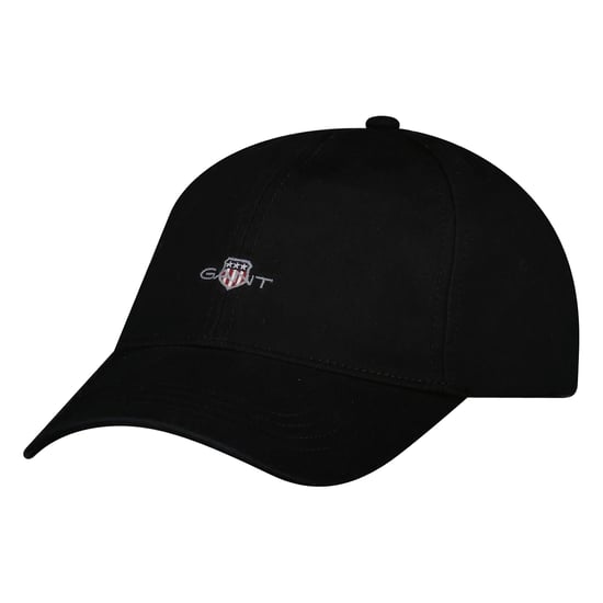 Gant Cap - Image 1