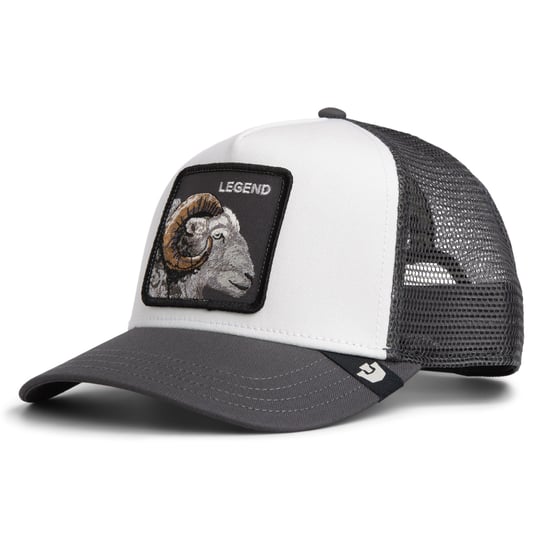 Goorin Bros. Pet - Image 2