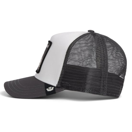 Goorin Bros. Pet - Image 3
