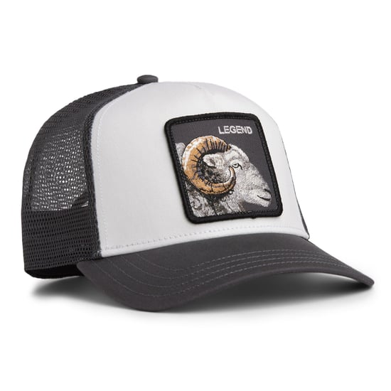 Goorin Bros. Pet - Image 4