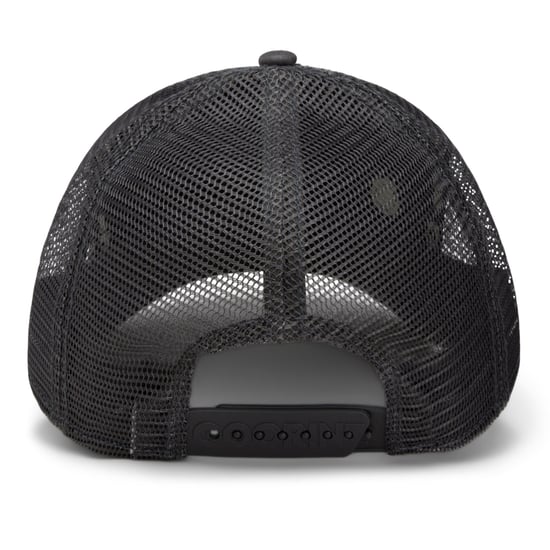 Goorin Bros. Pet - Image 5