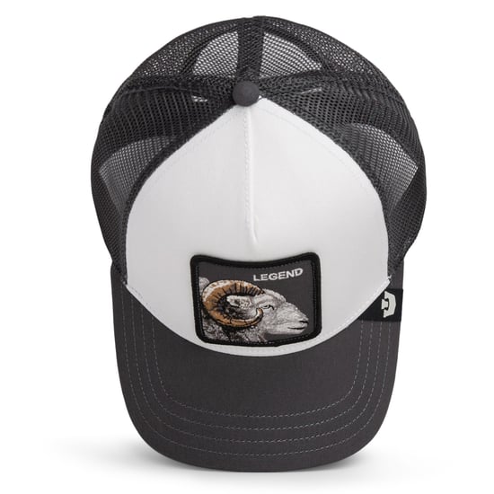 Goorin Bros. Pet - Image 6