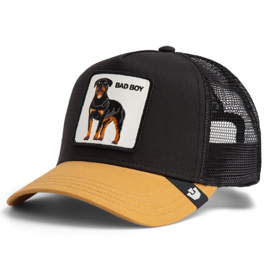 Goorin Bros. Pet - Image 2