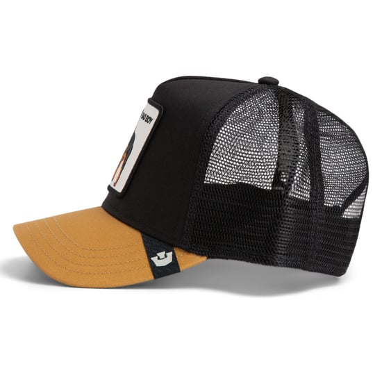 Goorin Bros. Pet - Image 3