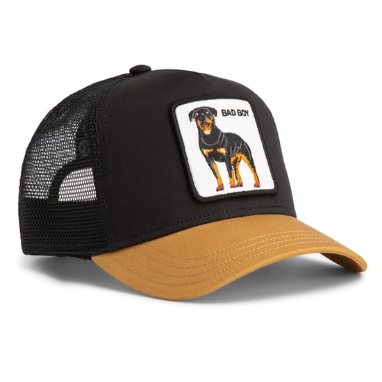 Goorin Bros. Pet - Image 4