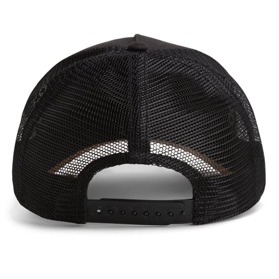 Goorin Bros. Pet - Image 5