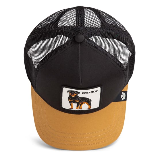 Goorin Bros. Pet - Image 6