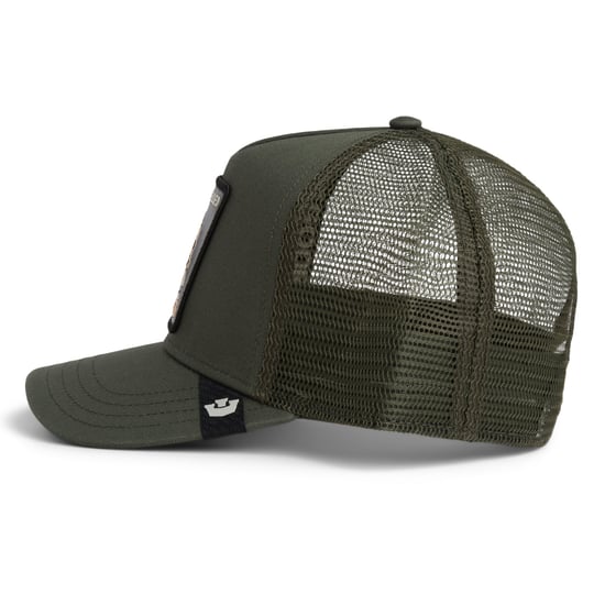 Goorin Bros. Pet - Image 3