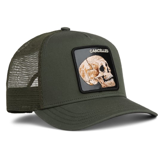 Goorin Bros. Pet - Image 4