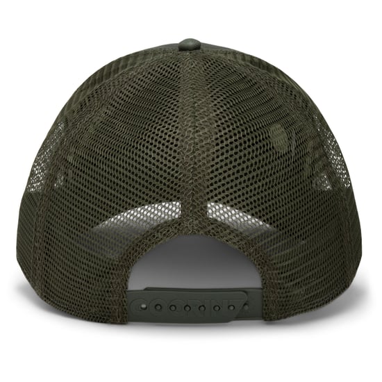 Goorin Bros. Pet - Image 5