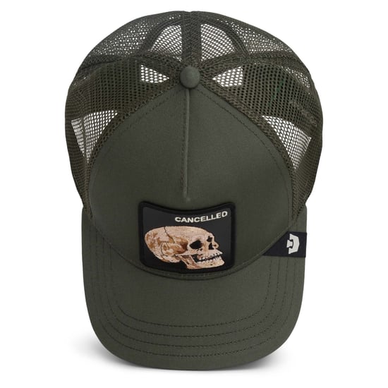 Goorin Bros. Pet - Image 6