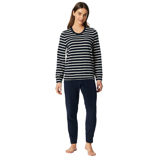 Schiesser Pyjama - Image 2