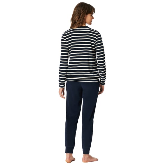 Schiesser Pyjama - Image 3