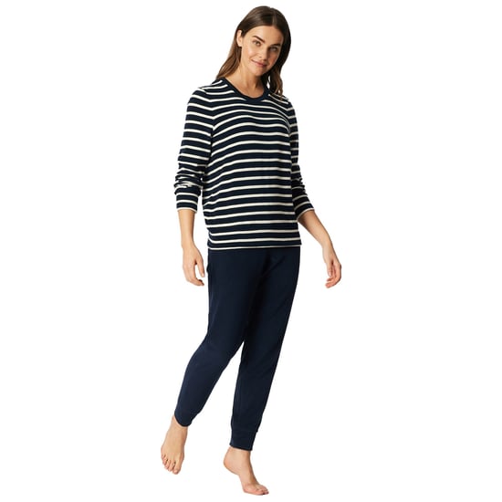 Schiesser Pyjama - Image 4