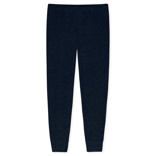 Schiesser Pyjama - Image 5