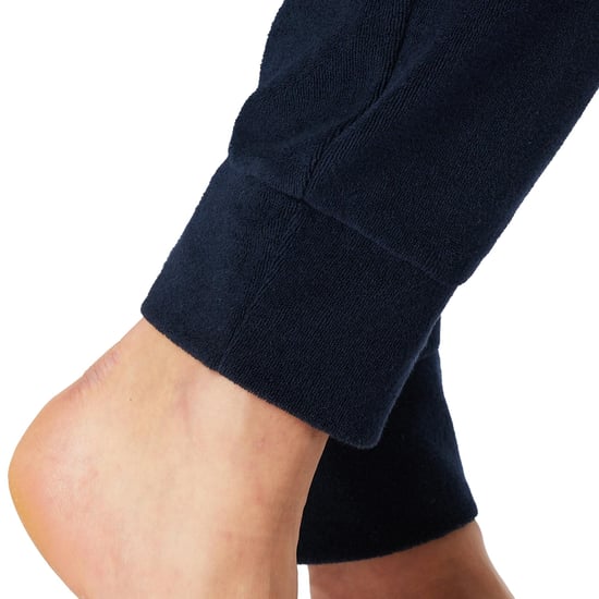 Schiesser Pyjama - Image 6