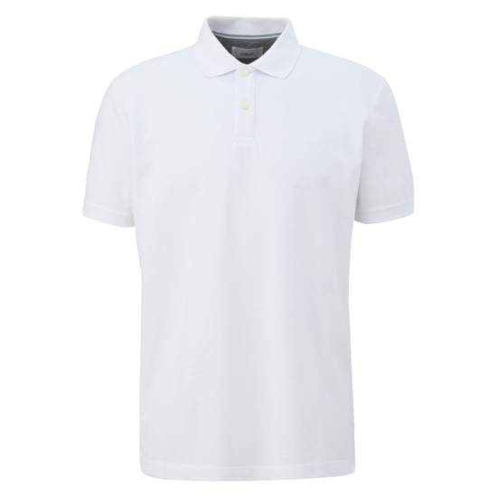 S.Oliver Poloshirt - Image 2