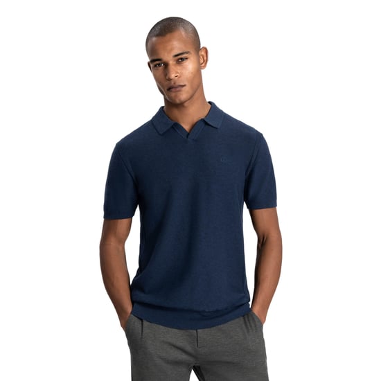 Dstrezzed Poloshirt - Image 2