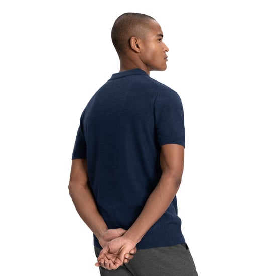 Dstrezzed Poloshirt - Image 3