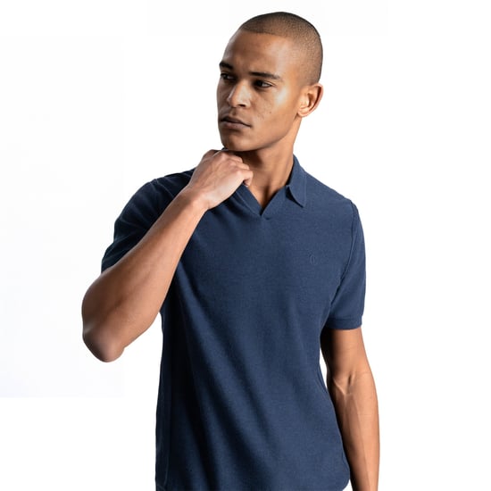 Dstrezzed Poloshirt - Image 4
