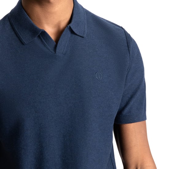 Dstrezzed Poloshirt - Image 5