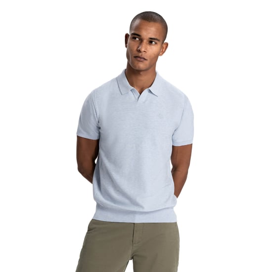 Dstrezzed Poloshirt - Image 2
