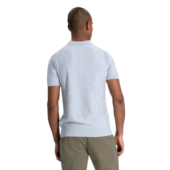 Dstrezzed Poloshirt - Image 3
