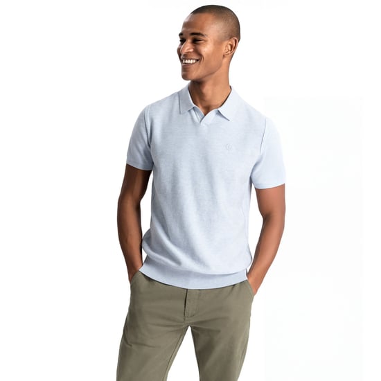 Dstrezzed Poloshirt - Image 4