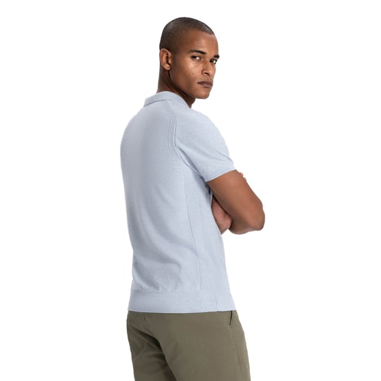 Dstrezzed Poloshirt - Image 5