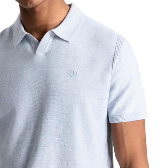 Dstrezzed Poloshirt - Image 6