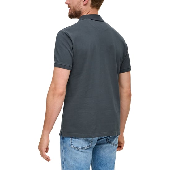S.Oliver Poloshirt - Image 4