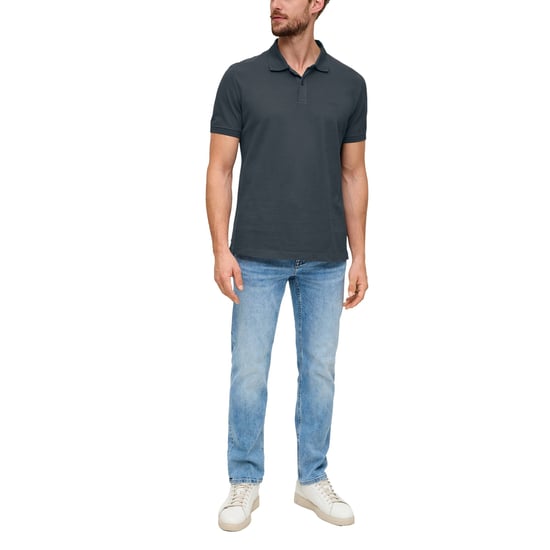 S.Oliver Poloshirt - Image 5