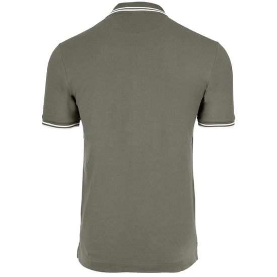 G Star Raw Poloshirt - Image 2