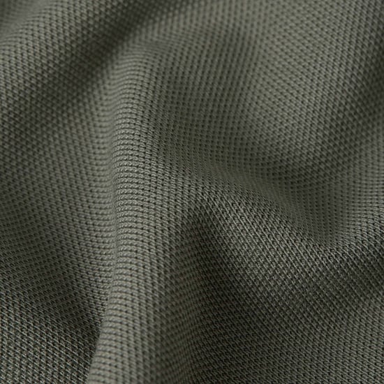 G Star Raw Poloshirt - Image 3