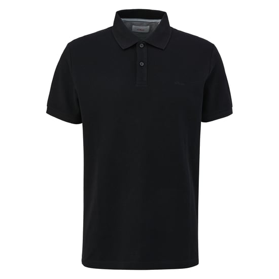 S.Oliver Poloshirt - Image 6