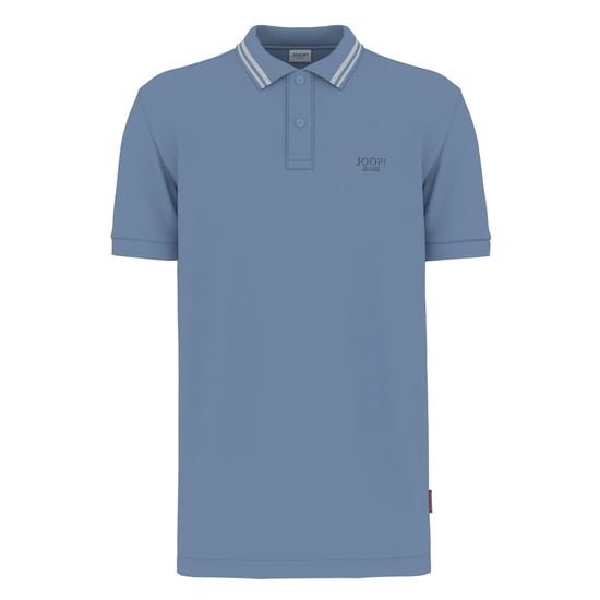 Joop Polo Shirt - Image 1