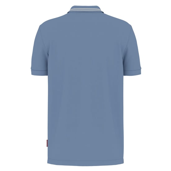 Joop Polo Shirt - Image 2