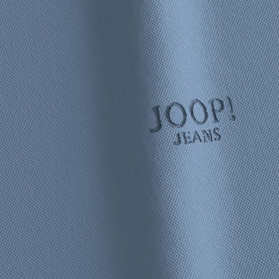 Joop Polo Shirt - Image 4
